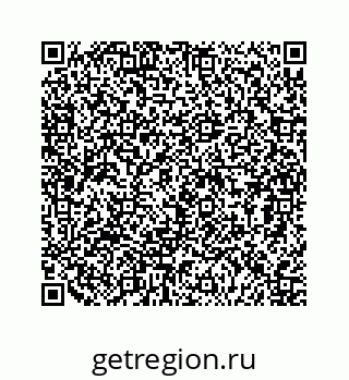 79124153689