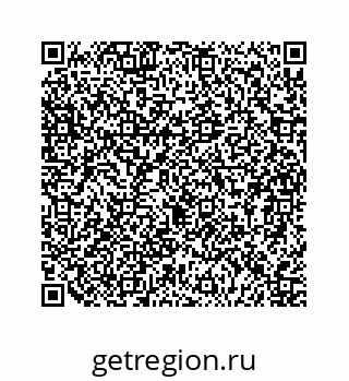 79124153692