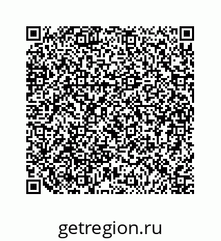 79124153697