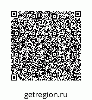79124153698