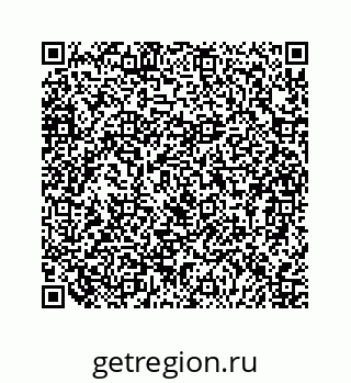 79124153702