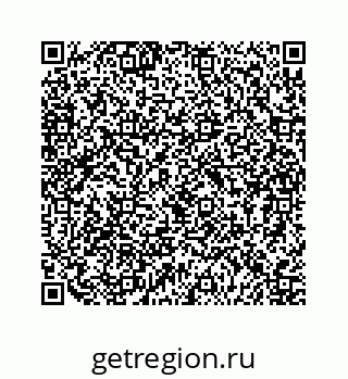 79124153705