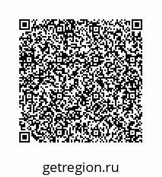 79124153706