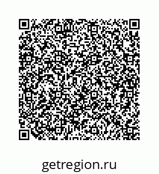 79124153707
