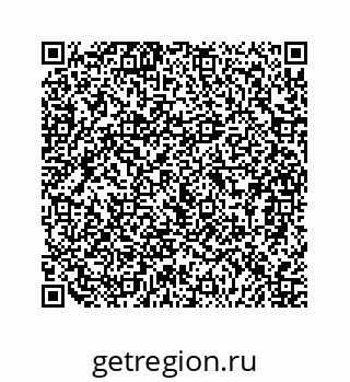 79124153710
