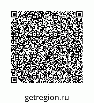 79124153715