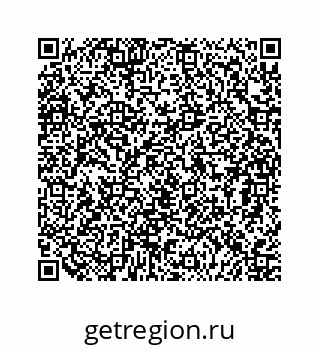 79124153719