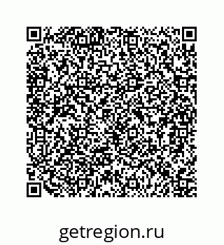 79124153720