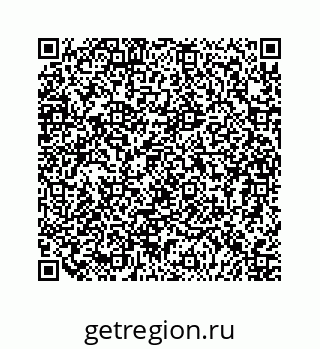 79124153725