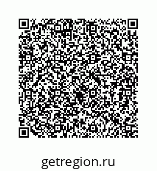 79124153729