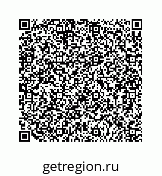 79124153730