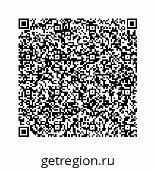 79124153735