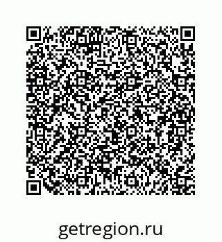 79124153740