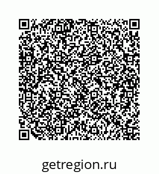 79124153746