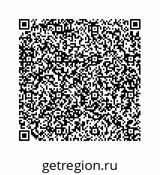79124153747