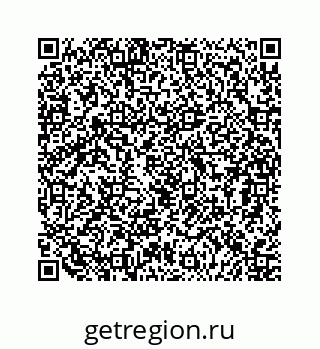 79124153749