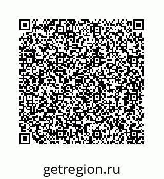 79124153759