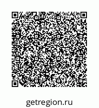 79124153765