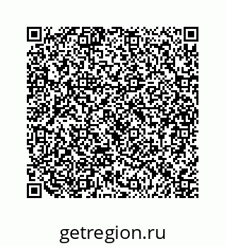 79124153766
