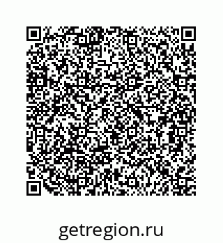 79124153768