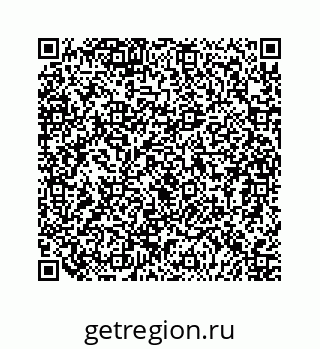 79124153771