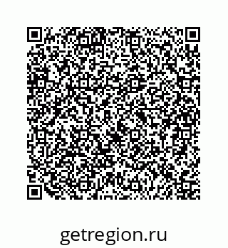 79124153776