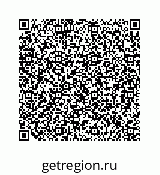 79124153778
