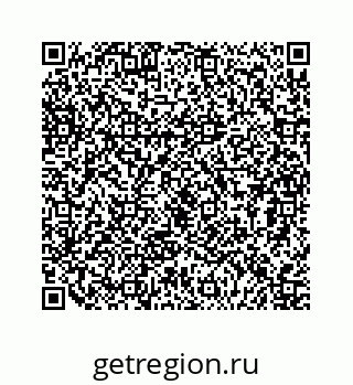 79124153779