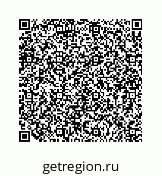 79124153781