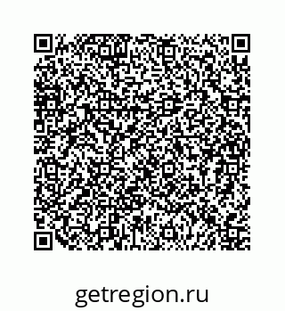 79124153785