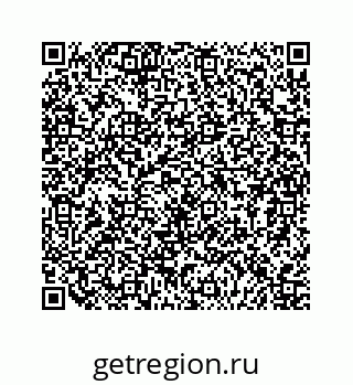 79124153791