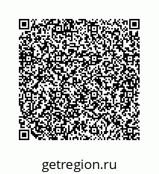 79124153792