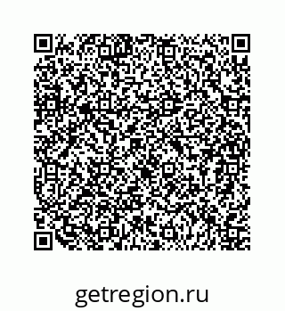 79124153801