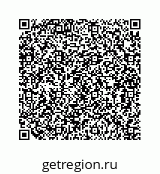 79124153808