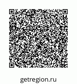 79124153810