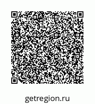 79124153814