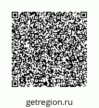 79124153815