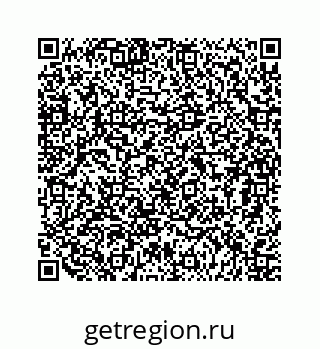 79124153819