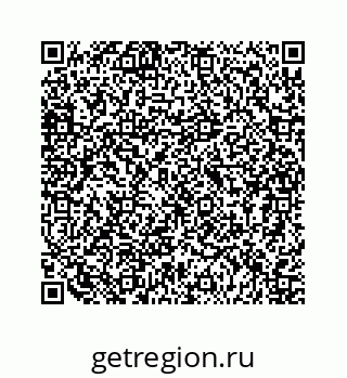 79124153825