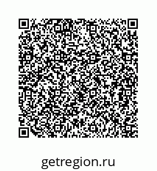 79124153828