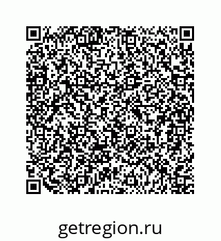 79124153830