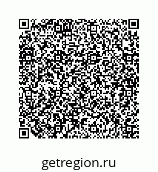 79124153831