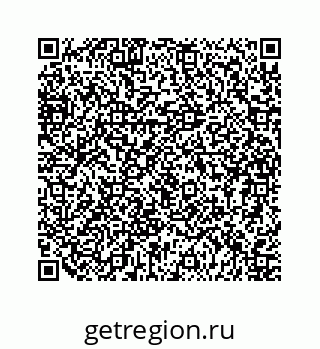 79124153837