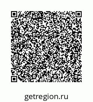 79124153839