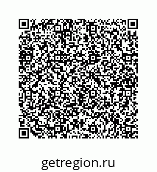 79124153841