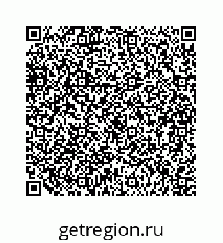 79124153842