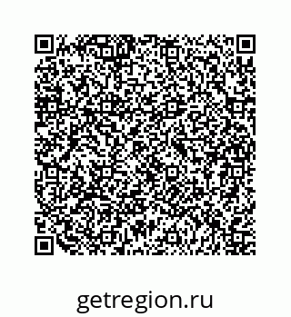 79124153843