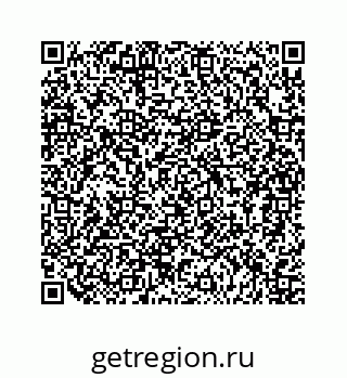 79124153844