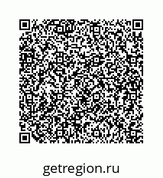 79124153847