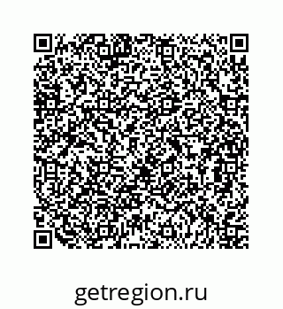 79124153848